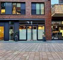 Einzelhandel in Hamburg 3.640,00 € 91 m²