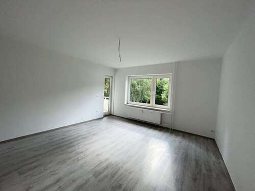 Foto - Wohnung zum Mieten in Menden 459,00 € 65.04 m²