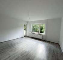 Wohnung zum Mieten in Menden 459,00 € 65.04 m²