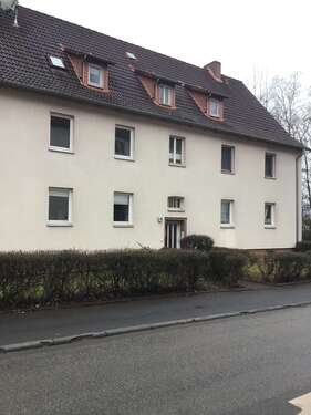 Foto - Wohnung zum Mieten in Marburg 850,00 € 67.92 m²