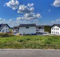 Grundstück zu verkaufen in Büchlberg 75.000,00 € 407 m²
