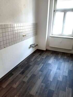 Foto - Wohnung zum Mieten in Eibenstock 240,00 € 66 m²