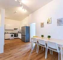 WG-Zimmer in Berlin 720,00 € 22 m²