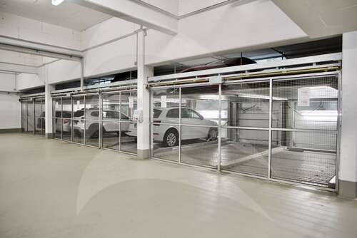 Foto - Garage zu verkaufen in Passau 14.900,00 €