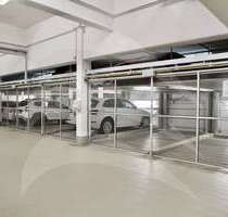 Garage zu verkaufen in Passau 14.900,00 €