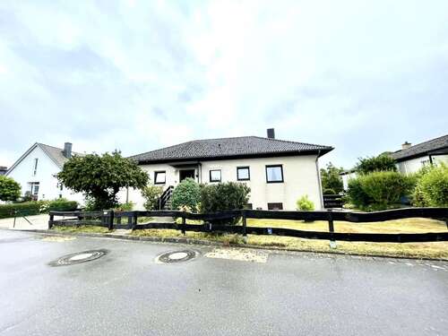 Foto - Haus zum Kaufen in Schwülper 295.000,00 € 119 m²
