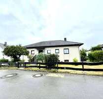 Haus zum Kaufen in Schwülper 295.000,00 € 119 m²