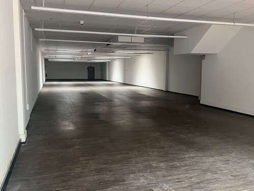 Foto - Einzelhandel in Frechen 3.500,00 € 336 m²