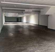 Einzelhandel in Frechen 3.500,00 € 336 m²