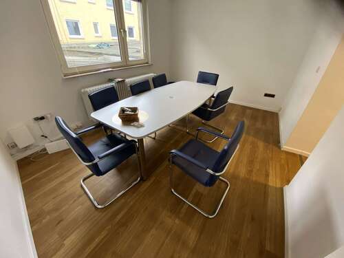Foto - Büro in Gießen 1.200,00 € 168 m²
