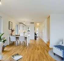 Haus zum Kaufen in Köln Elsdorf 595.000,00 € 137 m² - Köln / Elsdorf