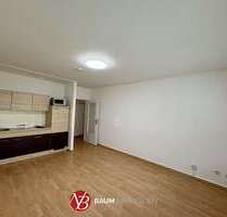 Wohnung zum Mieten in Meerbusch 390,00 € 30 m²