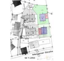 Grundstück zu verkaufen in Solingen 120.000,00 € 159.5 m²