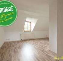 Wohnung zum Mieten in Flöha 430,00 € 61.6 m²