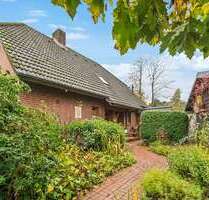 Haus zum Kaufen in Cuxhaven 399.000,00 € 136 m²