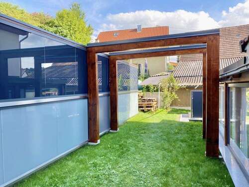 Foto - Haus zum Kaufen in Stockach 1.198.000,00 € 620 m²