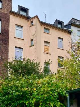 Foto - Haus zum Kaufen in Dortmund 99.900,00 € 346 m²