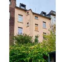 Haus zum Kaufen in Dortmund 99.900,00 € 346 m²