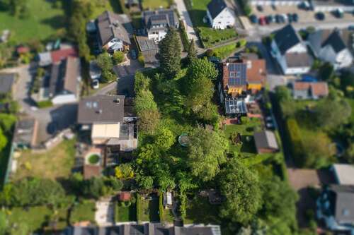 Foto - Grundstück zu verkaufen in Velbert 174.500,00 € 502 m²