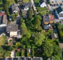 Grundstück zu verkaufen in Velbert 174.500,00 € 502 m²