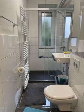 Foto - Wohnung zum Mieten in Remscheid 320,00 € 35 m²