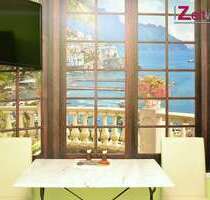 Wohnen auf Zeit in Bonn 1.190,00 €