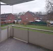 Wohnung zum Mieten in Duisburg 435,00 € 60.92 m² Wohnung zum Mieten in Duisburg 435,00 € 60.92 m²