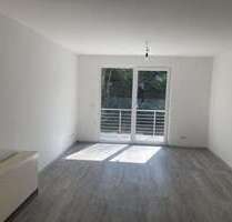 Wohnung zum Mieten in Heiligenhaus 600,00 € 64 m²