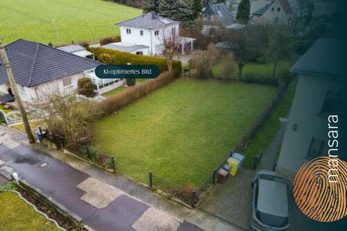 Foto - Grundstück zu verkaufen in Magdeburg 165.000,00 € 733 m²