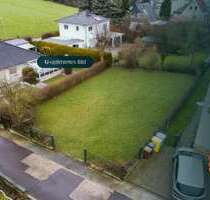 Grundstück zu verkaufen in Magdeburg 165.000,00 € 733 m²