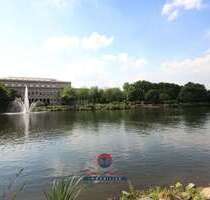 Wohnung zum Mieten in Mülheim an der Ruhr 1.677,00 € 119.81 m²