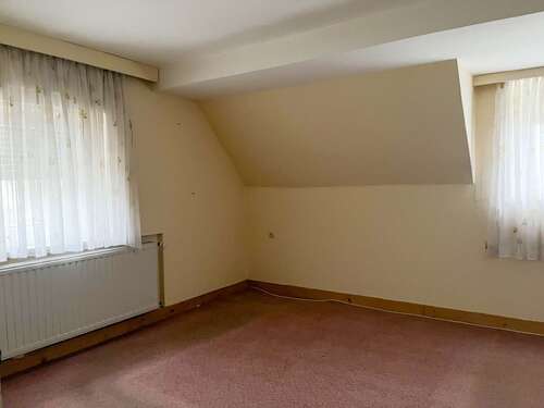 Foto - Haus zum Kaufen in Bad Brambach 134.000,00 € 93 m²