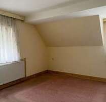 Haus zum Kaufen in Bad Brambach 134.000,00 € 93 m²