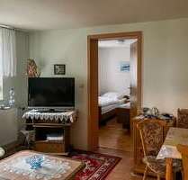 Haus zum Kaufen in Bad Brambach 129.000,00 € 150 m²