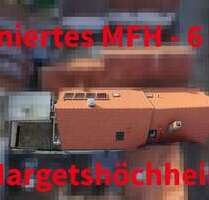 Haus zum Kaufen in Margetshöchheim 779.000,00 € 196.98 m²