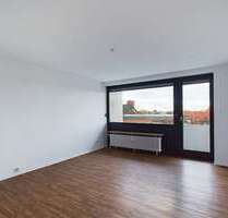 Wohnung zum Kaufen in Wilhelmshaven 109.000,00 € 63.93 m²