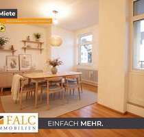 Wohnung zum Mieten in Aachen 710,00 € 56 m²