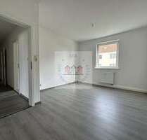 Wohnung zum Mieten in Borna Thräna 286,00 € 52 m² - Borna / Thräna