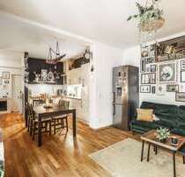 Wohnung zum Kaufen in Potsdam 431.500,00 € 78 m²