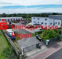 Spezialgewerbe in Andernach 1.950.000,00 € 1109.37 m²