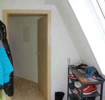 Wohnung zum Kaufen in Zwickau 63.000,00 € 75.23 m²