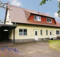 Haus zum Kaufen in Holthusen 550.000,00 € 214.9 m²