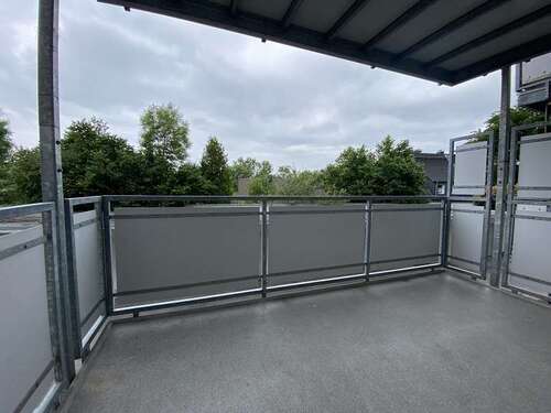 Foto - Wohnung zum Mieten in Gevelsberg 300,00 € 45 m²