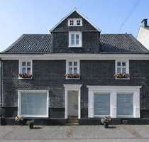 Haus zum Kaufen in Solingen Wald 299.000,00 € 140 m² - Solingen / Wald