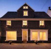 Haus zum Kaufen in Solingen Wald 299.000,00 € 140 m² - Solingen / Wald