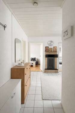 Foto - Wohnung zum Kaufen in Vaihingen an der Enz 219.000,00 € 69 m²