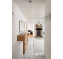 Wohnung zum Kaufen in Vaihingen an der Enz 219.000,00 € 69 m²