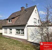 Haus zum Kaufen in Hilchenbach 259.000,00 € 147.74 m²