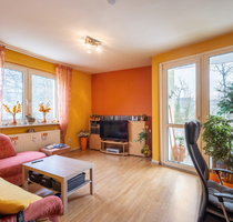 Wohnung zum Kaufen in Wiesbaden 217.000,00 € 54 m²