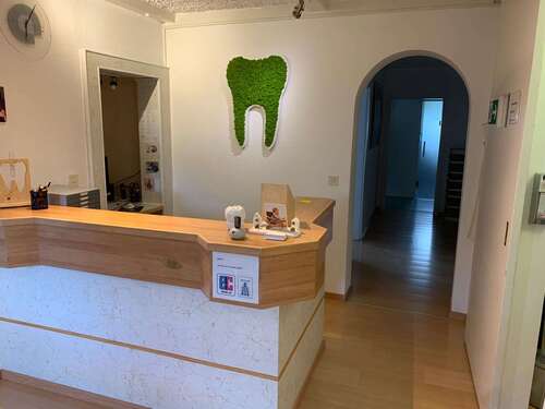 Foto - Büro in Jetzendorf 950,00 € 125 m²